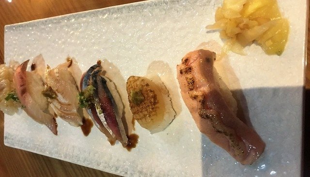 旅日學員成閨密 (5)