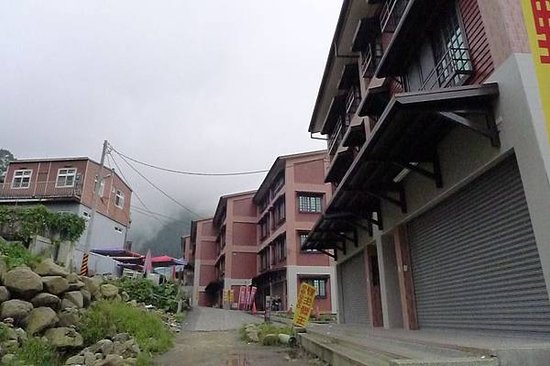 P1100072