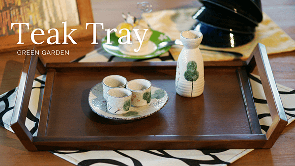 tray_02