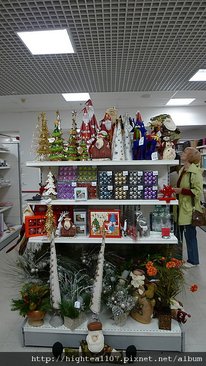 20100915-24.jpg