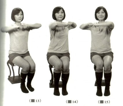 LastScan.jpg