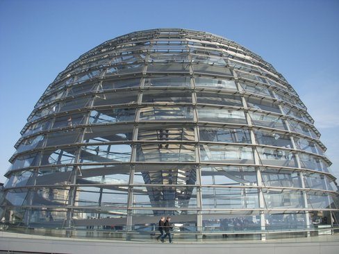 DSCN1181.JPG