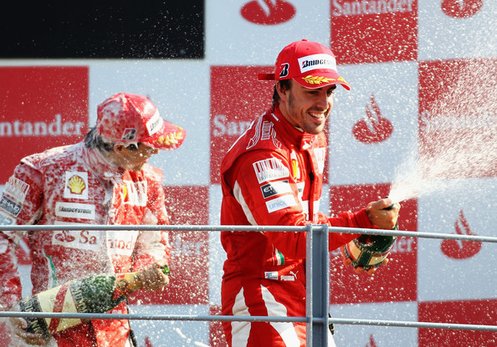 alonso.jpg
