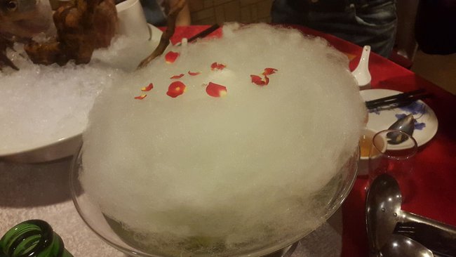 20160407_181751.jpg
