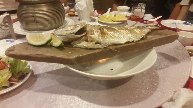 20160407_190047.jpg