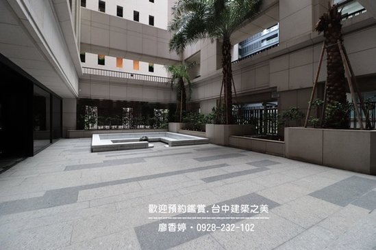 台中七期豪宅26.(親家雲硯公設)廖香婷0928-232102.JPG