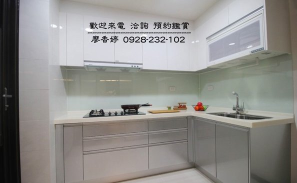 台中好宅 南區 親家建設 親家M3 廖香婷 歡迎預約鑑賞 請電 0965520580 (70).jpg