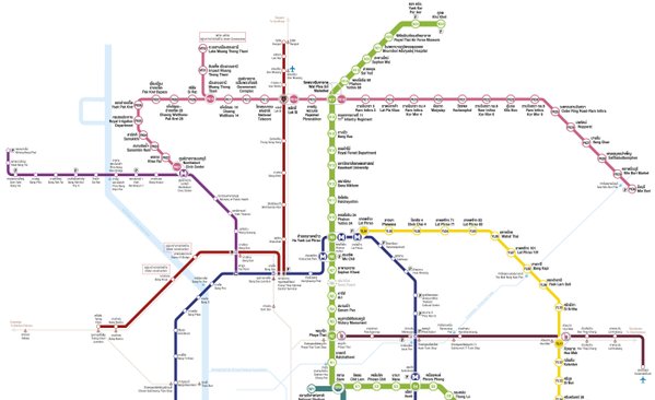 Bangkok MRT Pink Line Route MAP.jpg