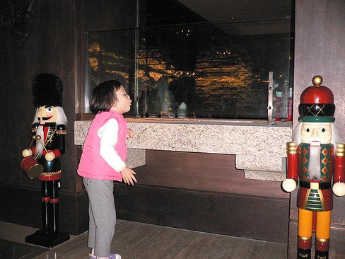 P1080862.JPG