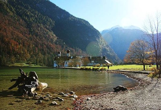 2013 1031-1101  Königssee