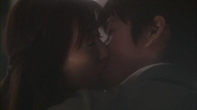 snapshot20100521194639.jpg