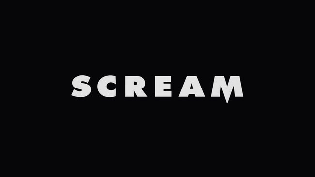 Scream_TV_logo.jpg