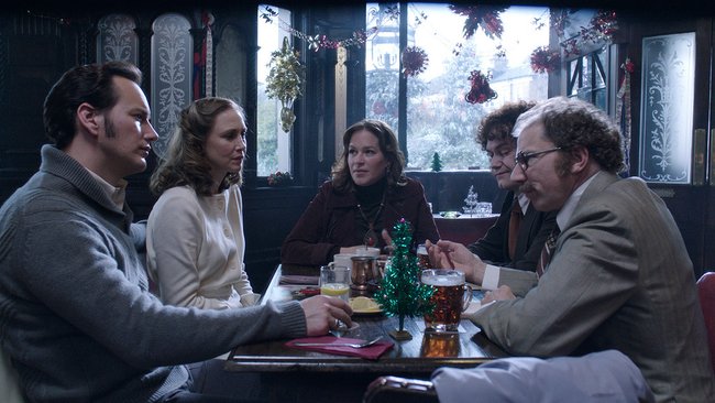 conjuring2_FP-094.jpg