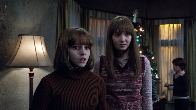 conjuring2_FP-114.jpg