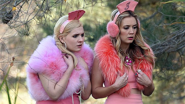 scream-queens-finale-ratings-dec-20-16.jpg