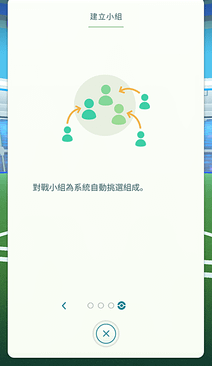 Screenshot_2017-06-24-10-39-43-54.png