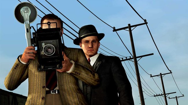 la_noire-11.jpg