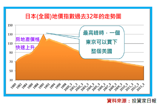 2016-1-11 下午 03-21-08