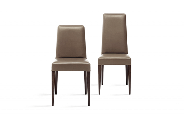 ceccotti collezioni Classic chair_1