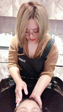 VIRUS 美髮_191201_0049.jpg