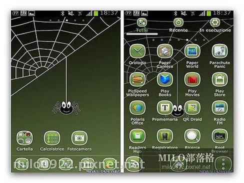 GO主題—蜘蛛  milo0922.pixnet.net__086_00813