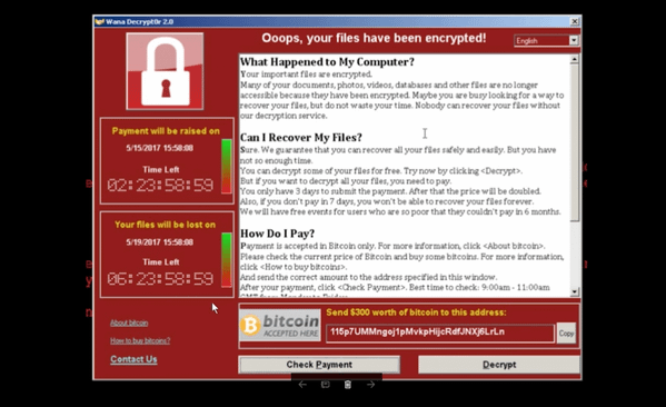 wannaCry-TC.png