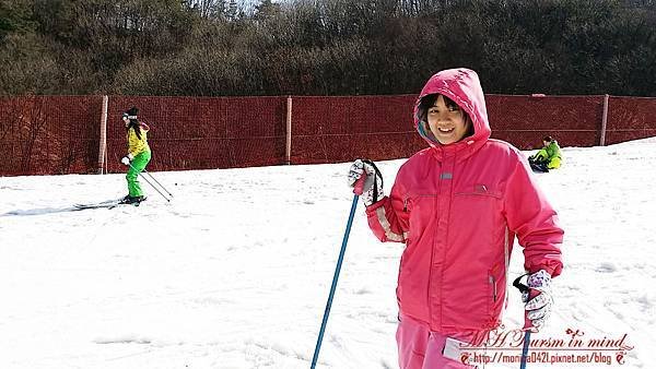 20140226滑雪一日趣
