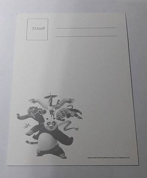 20170101_135639.jpg