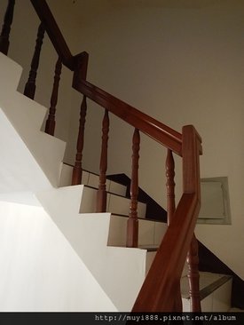 DSCN1706.JPG
