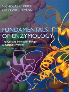 enzymology.jpg