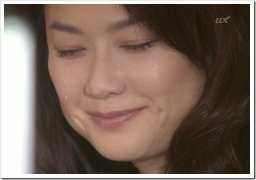 Yako no Kaidan EP03-02