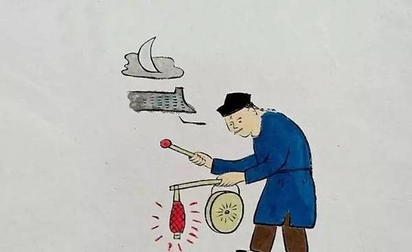 一炷香的燃燒時間並不完全相同，但一般約為半個時辰，即一個小時