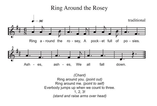 Ring_Around_the_Rosey.jpg