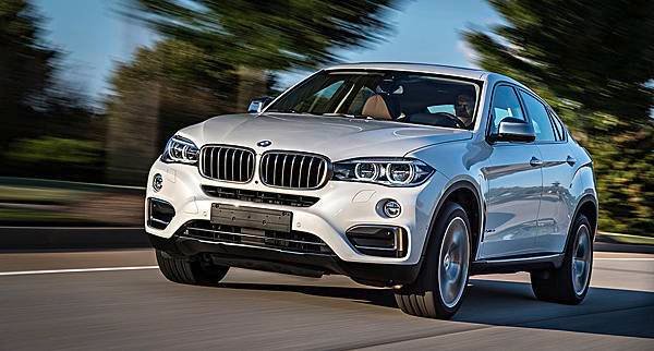 BMW X6.jpg