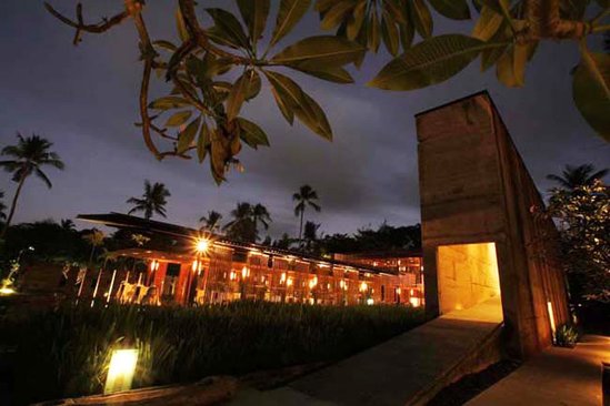 Kayumanis Nusa Dua (1).jpg