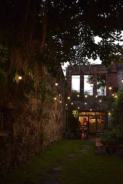 DSC_0387.jpg
