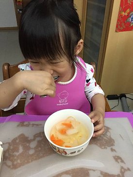 2014-11-29 14.23.58.jpg