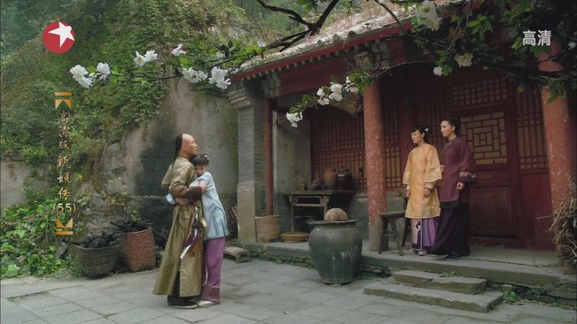 DragonTV.Zhen.Huan.Zhuan.Ep55.HDTV.720p.x264-CHDTV[03-16-31]