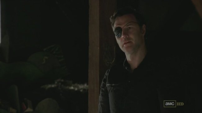 行尸走肉.The.Walking.Dead.S03E13.Chi_Eng.HDTVrip.1024X576.x264-YYeTs人人影视[13-16-33]