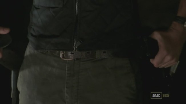 行尸走肉.The.Walking.Dead.S03E13.Chi_Eng.HDTVrip.1024X576.x264-YYeTs人人影视[13-18-48]