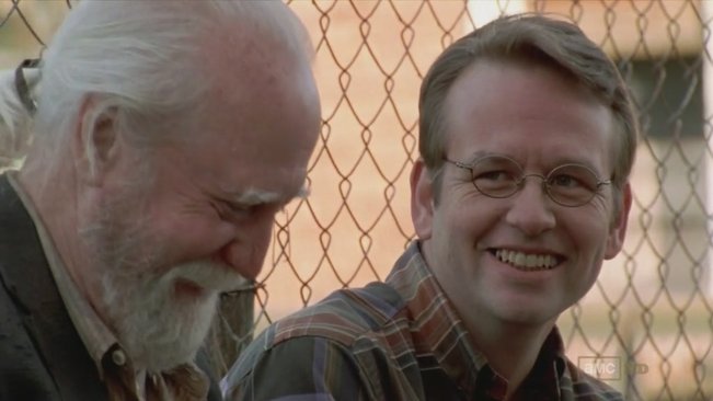 行尸走肉.The.Walking.Dead.S03E13.Chi_Eng.HDTVrip.1024X576.x264-YYeTs人人影视[20-40-42]