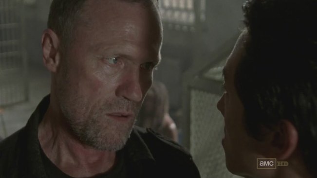 行尸走肉.The.Walking.Dead.S03E13.Chi_Eng.HDTVrip.1024X576.x264-YYeTs人人影视[20-52-26]