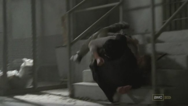 行尸走肉.The.Walking.Dead.S03E13.Chi_Eng.HDTVrip.1024X576.x264-YYeTs人人影视[20-53-40]