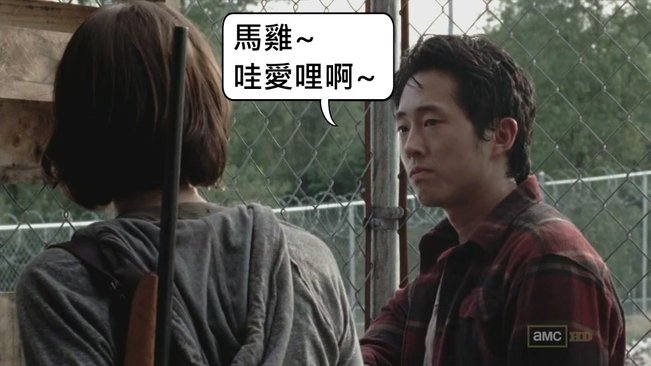行尸走肉.The.Walking.Dead.S03E13.Chi_Eng.HDTVrip.1024X576.x264-YYeTs人人影视[21-07-59]