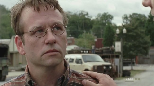 行尸走肉.The.Walking.Dead.S03E13.Chi_Eng.HDTVrip.1024X576.x264-YYeTs人人影视[21-15-37]