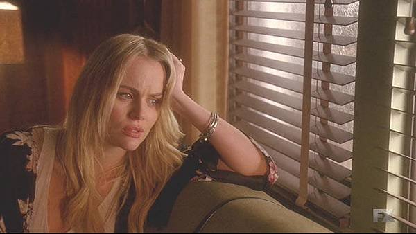 American.Horror.Story.S05E01.REPACK.720p.HDTV.x264-KILLERS.mkv_20151012_100211.250.jpg