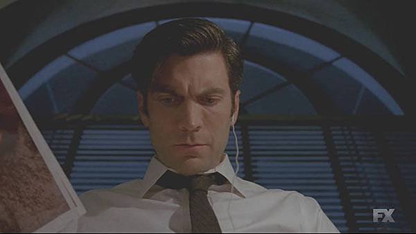 American.Horror.Story.S05E01.REPACK.720p.HDTV.x264-KILLERS.mkv_20151012_104055.500.jpg