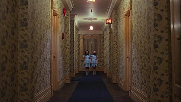 shining011.jpg