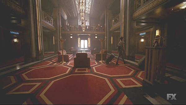 shining021.jpg