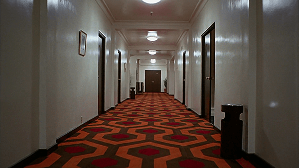 shining022.png